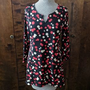 Cocomo Effervescent Top